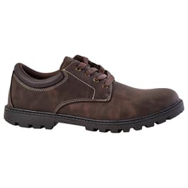 Mens Rockport Highview Oxfords