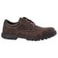 Mens Rockport Highview Oxfords - image 2