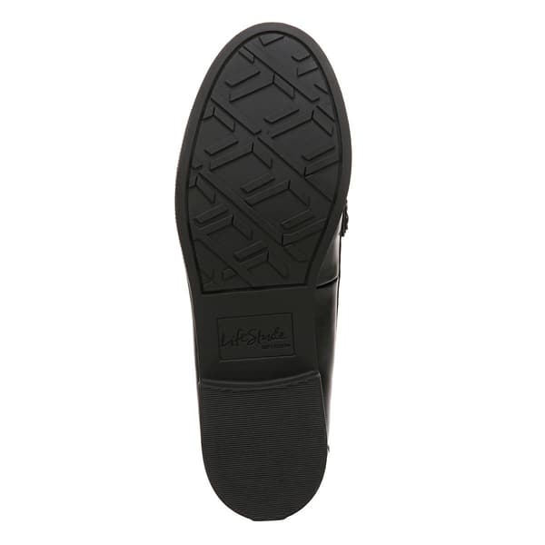 Womens LifeStride Santana Loafers