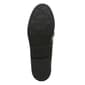 Womens LifeStride Santana Loafers - image 5