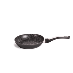 BergHOFF Essentials Nonstick 8in. Cast Aluminum Fry Pan