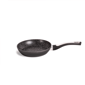 BergHOFF Essentials Nonstick 8in. Cast Aluminum Fry Pan - image 1