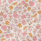 Carter’s® 4pk. Home Grown Floral Receiving Blankets - image 2