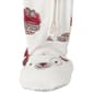 Baby Boy (12-24M) Carter''s® 1Pc Fire Truck Cotton Footed Pajama - image 3