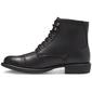 Mens Eastland High Fidelity Leather Boots - image 6