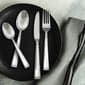 Hampton Forge Brocade Feather 20pc. Flatware Set - image 3