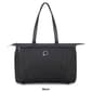 Delsey Paris Helium Dlx Weekender Travel Bag - image 6