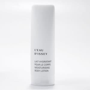 Issey Miyake L’Eau D’Issey Body Lotion