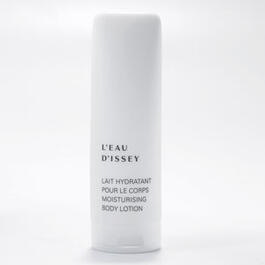 Issey Miyake L'Eau D'Issey Body Lotion