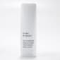 Issey Miyake L'Eau D'Issey Body Lotion - image 1