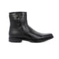 Mens Florsheim Midtown Side Zip Dress Boots - image 3