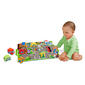 Melissa &amp; Doug® Take-Along Town  Playmat - image 3