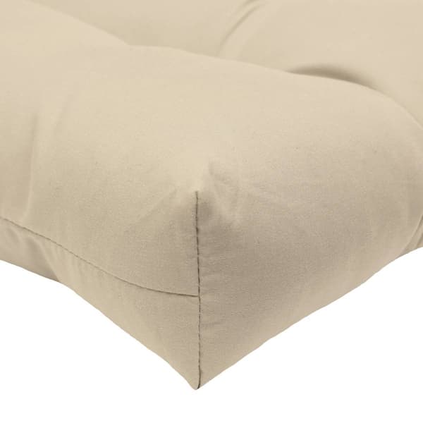 Habitat Promo Chair Cushions Set of 2 Boscov s