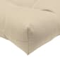 Habitat Promo Chair Cushions - Set of 2 - image 3
