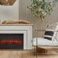 Real Flame Malie Electric Fireplace - image 14