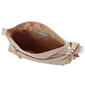 The Sak Banyan Crossbody - image 4