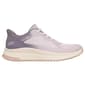 Womens Skechers Bobs Squad 4 - Stapl - image 4