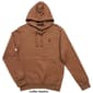 Mens U.S. Polo Assn.&#174; Pullover Hoodie - image 3