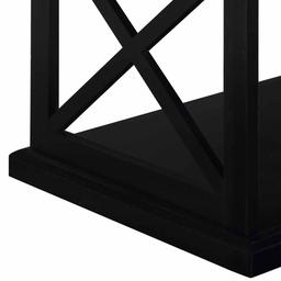 Convenience Concepts Coventry Coffee Table
