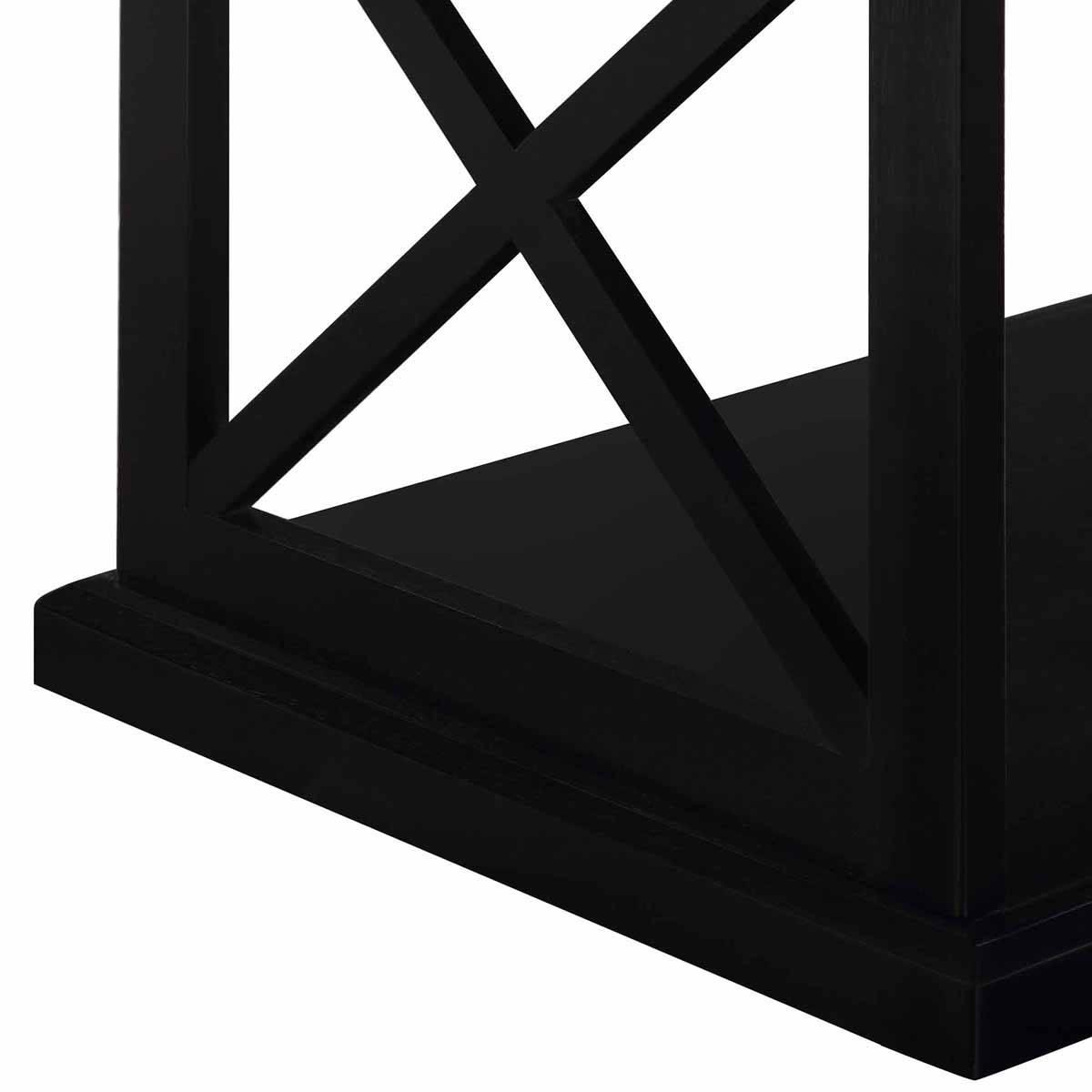 Convenience Concepts Coventry Coffee Table