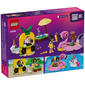 LEGO® Friends Unicorn & Flamingo Pool Party - image 10