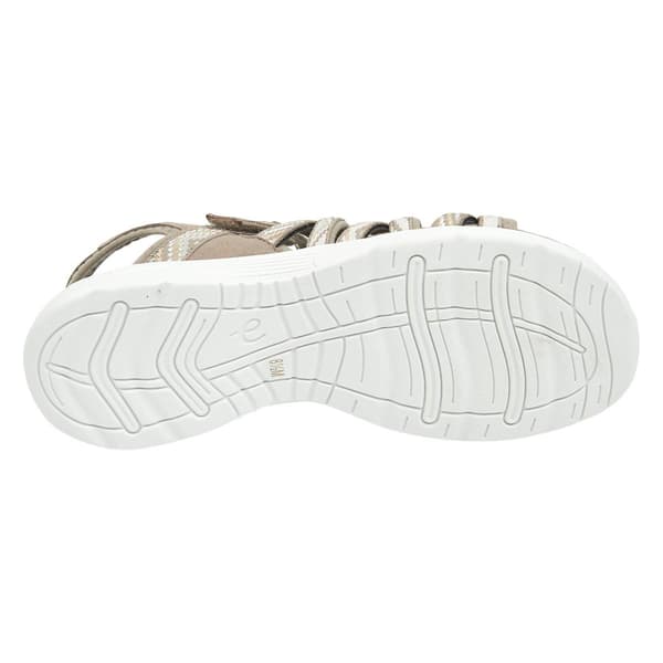 Womens Easy Spirit Torye 2 Sport Sandals Boscov's