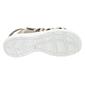Womens Easy Spirit Torye 2 Sport Sandals - image 5