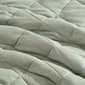 Eddie Bauer Classic Soft Solid Microfiber Blanket - image 5