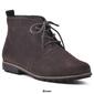 Womens White Mountain Auburn Ankle Boots - image 12