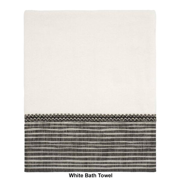 Avanti Weston Towel Collection