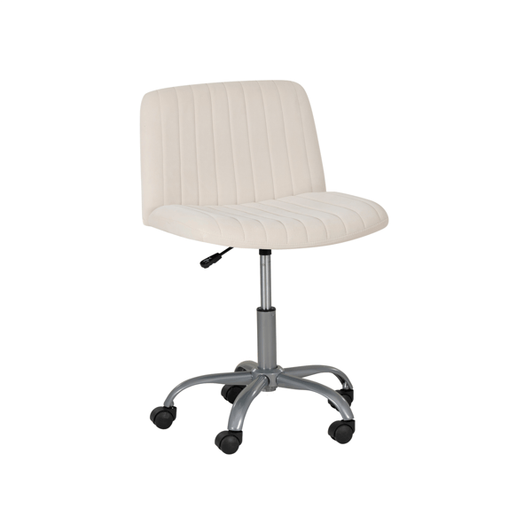 Linon Home Decor Stratton Office Chair