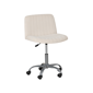 Linon Home Decor Stratton Office Chair - image 1