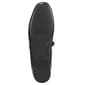 Womens Naturalizer Kelly Chain Mary Jane Flats - image 5
