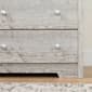South Shore Aviron Seaside Pine 6-Drawer Double Dresser - image 3