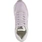 Womens Reebok Glide Low Athletic Sneakers - image 4