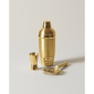 Lenox® Tuscany Classics Gold Cocktail Shaker - image 2