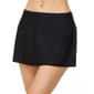 Womens Island Waves Poolside Skirtini - image 2