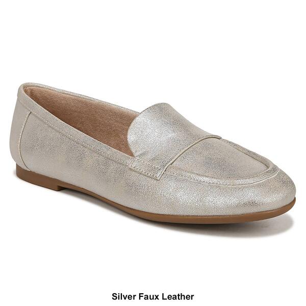 Womens SOUL Naturalizer Bebe Loafers
