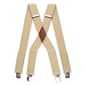 Mens Dockers® Adjustable Suspenders - image 3
