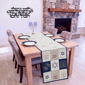 Avanti Festival Patch Runner - 14x72 - image 2