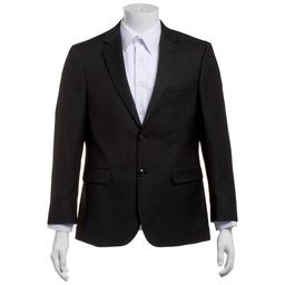 Mens Tom Baine Sport Coat