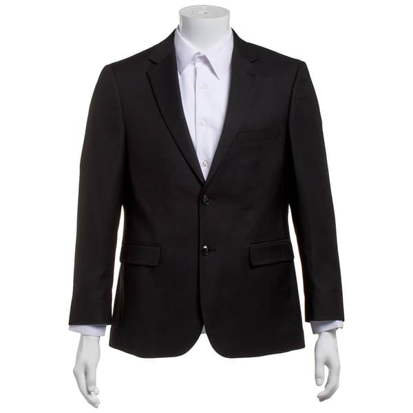 Mens Tom Baine Sport Coat - image 