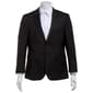 Mens Tom Baine Sport Coat - image 1