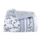 Royal Court Rialto King/Cali King 4pc. Comforter Set - image 4