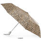 Totes Automatic 3 Section Umbrella - image 4