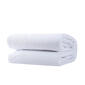 London Fog Premium Waterproof Hypoallergenic Mattress Protector - image 1