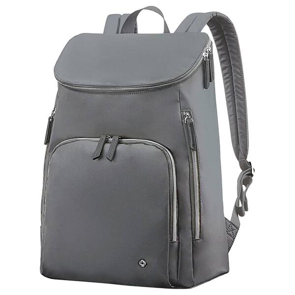 Samsonite Deluxe Backpack - image 