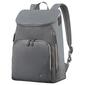 Samsonite Deluxe Backpack - image 1
