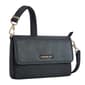Travelon Addison Anti-Theft Convertible Belt Bag - image 1