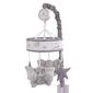 Disney Dumbo Sweet Little Baby Musical Mobile - image 1
